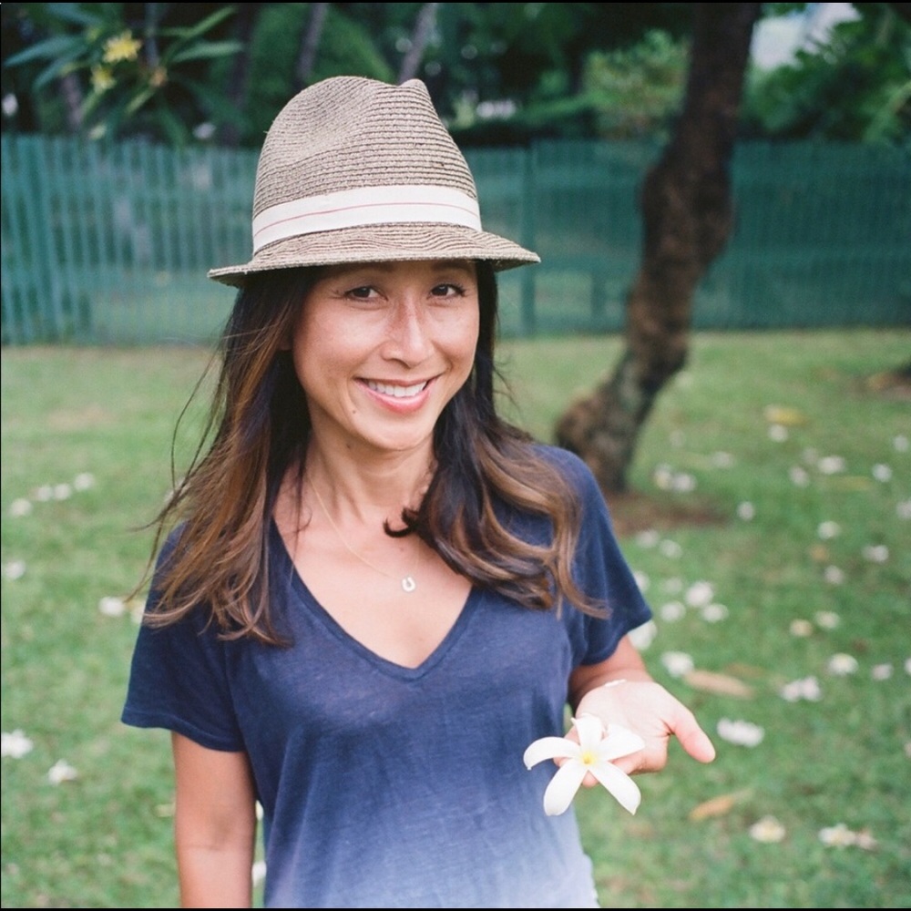 Meet your Posher, Minhgiao